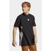 Adidas - M FI 3S T-Shirt